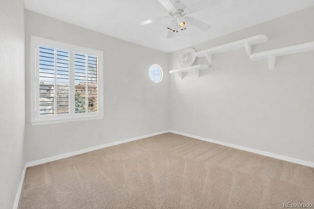 2675 Shadecrest Place Highlands Ranch CO 80126