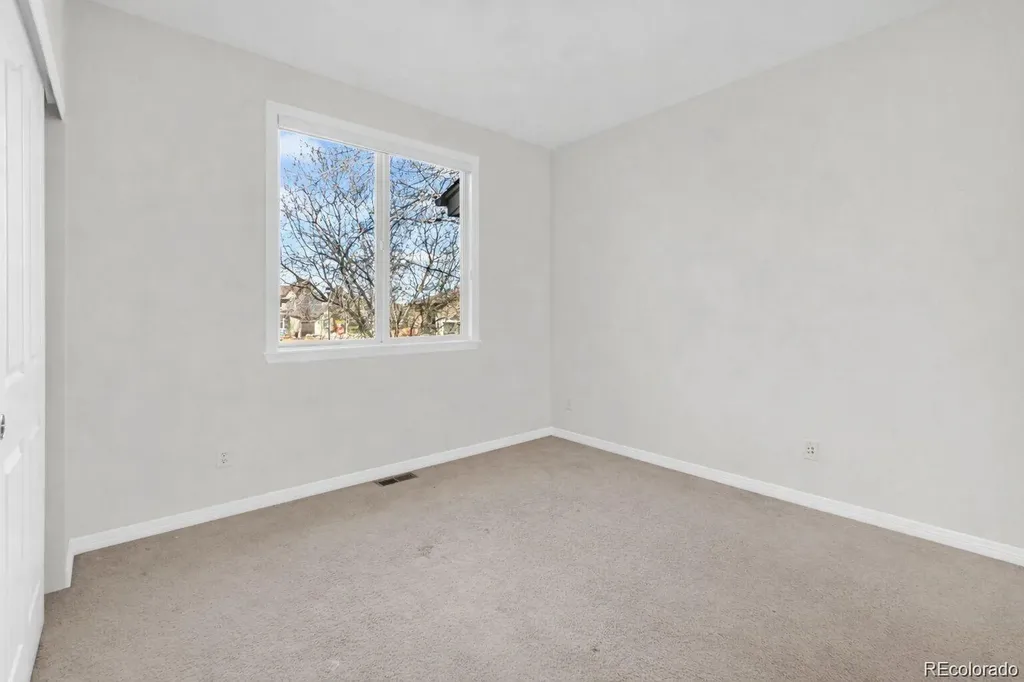 2675 Shadecrest Place Highlands Ranch CO 80126