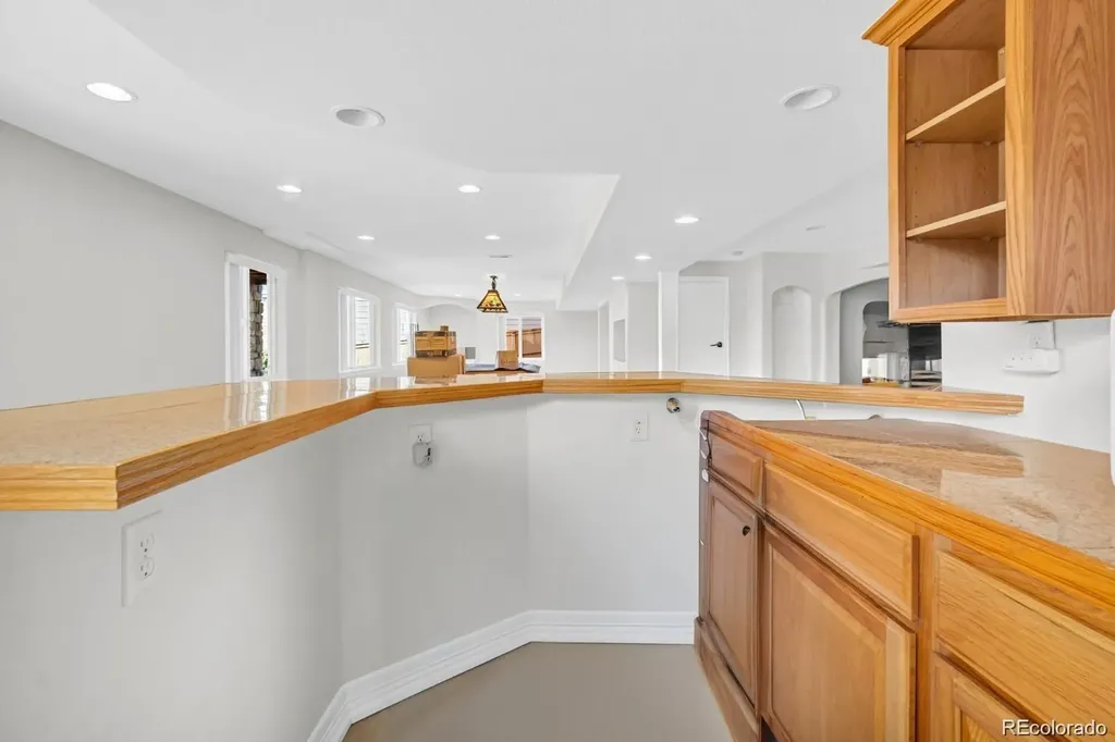 2675 Shadecrest Place Highlands Ranch CO 80126