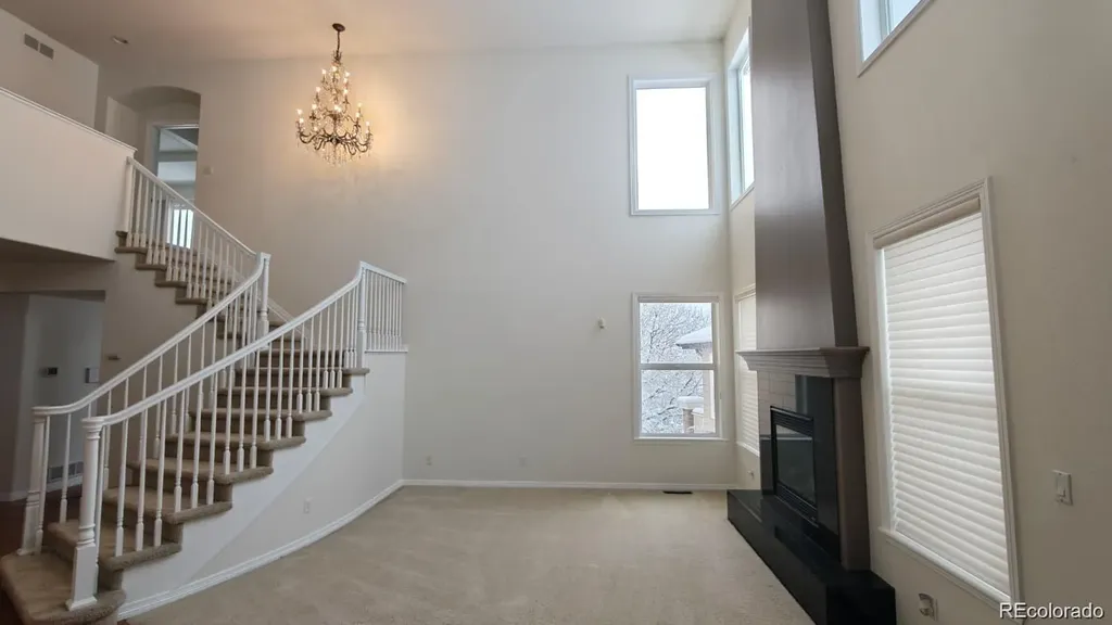 2675 Shadecrest Place Highlands Ranch CO 80126