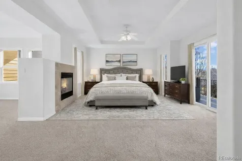 2675 Shadecrest Place Highlands Ranch CO 80126