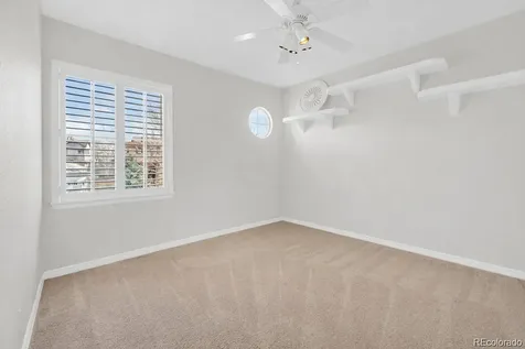 2675 Shadecrest Place Highlands Ranch CO 80126