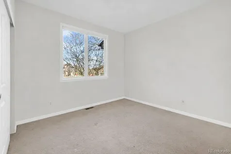 2675 Shadecrest Place Highlands Ranch CO 80126