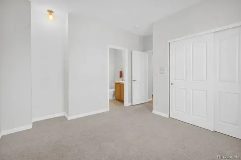 2675 Shadecrest Place Highlands Ranch CO 80126