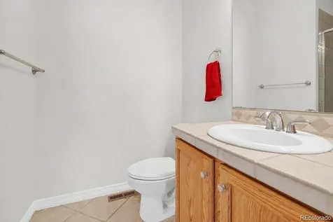 2675 Shadecrest Place Highlands Ranch CO 80126