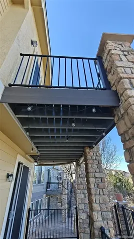 2675 Shadecrest Place Highlands Ranch CO 80126