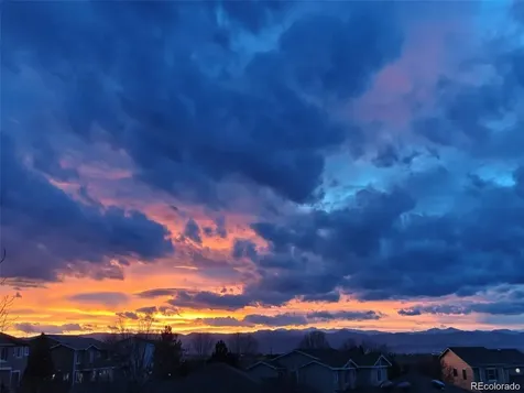 2675 Shadecrest Place Highlands Ranch CO 80126