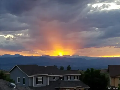 2675 Shadecrest Place Highlands Ranch CO 80126