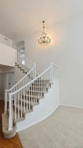 2675 Shadecrest Place Highlands Ranch CO 80126