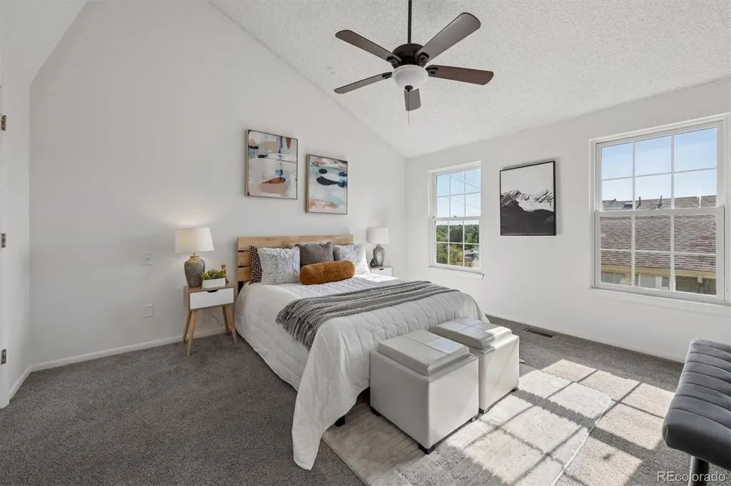 1903 S Helena Street Aurora CO 80013