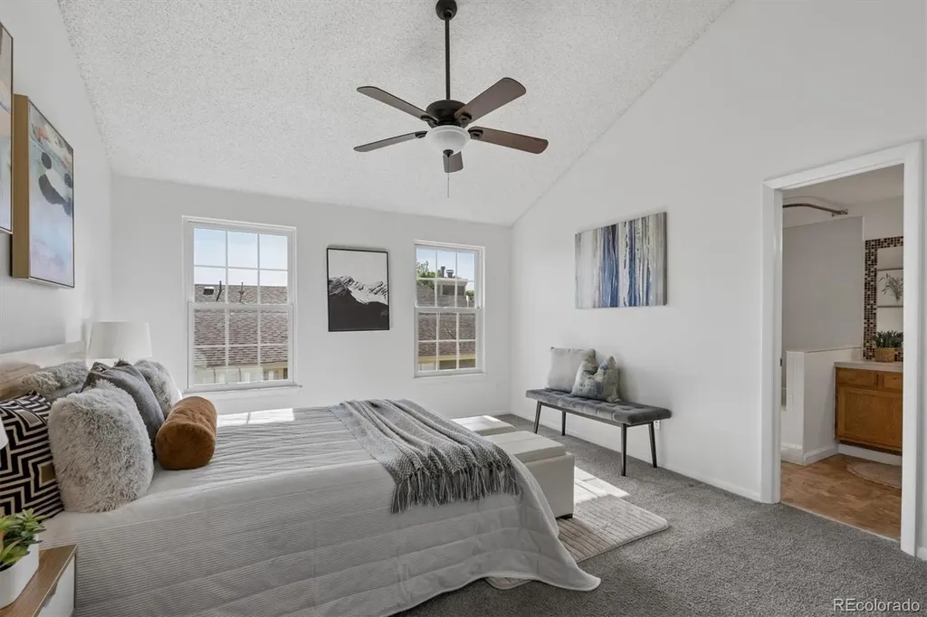 1903 S Helena Street Aurora CO 80013