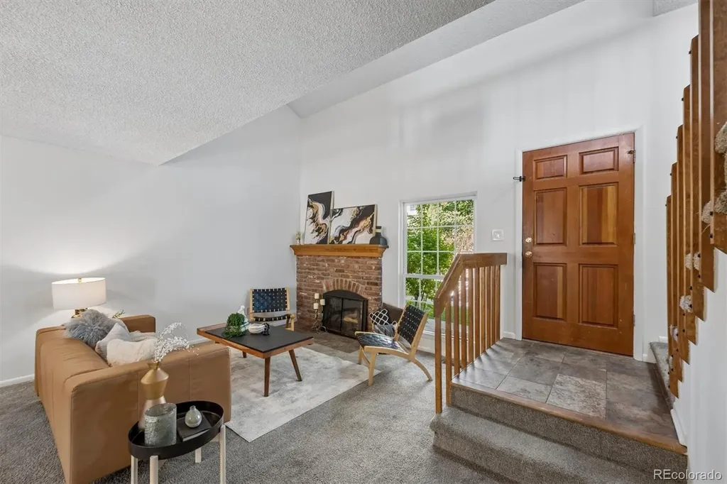 1903 S Helena Street Aurora CO 80013