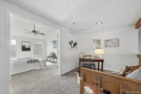 1903 S Helena Street Aurora CO 80013