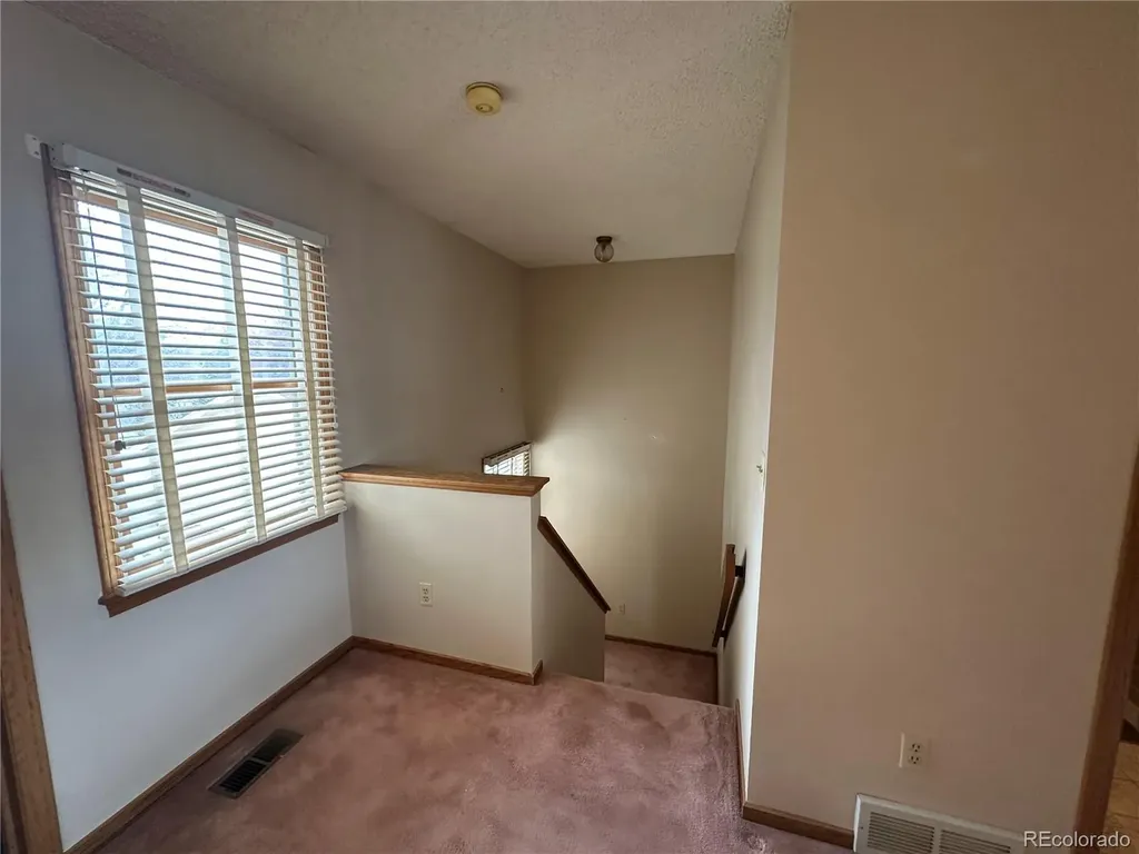 3324 Hickok Drive Fort Collins CO 80526