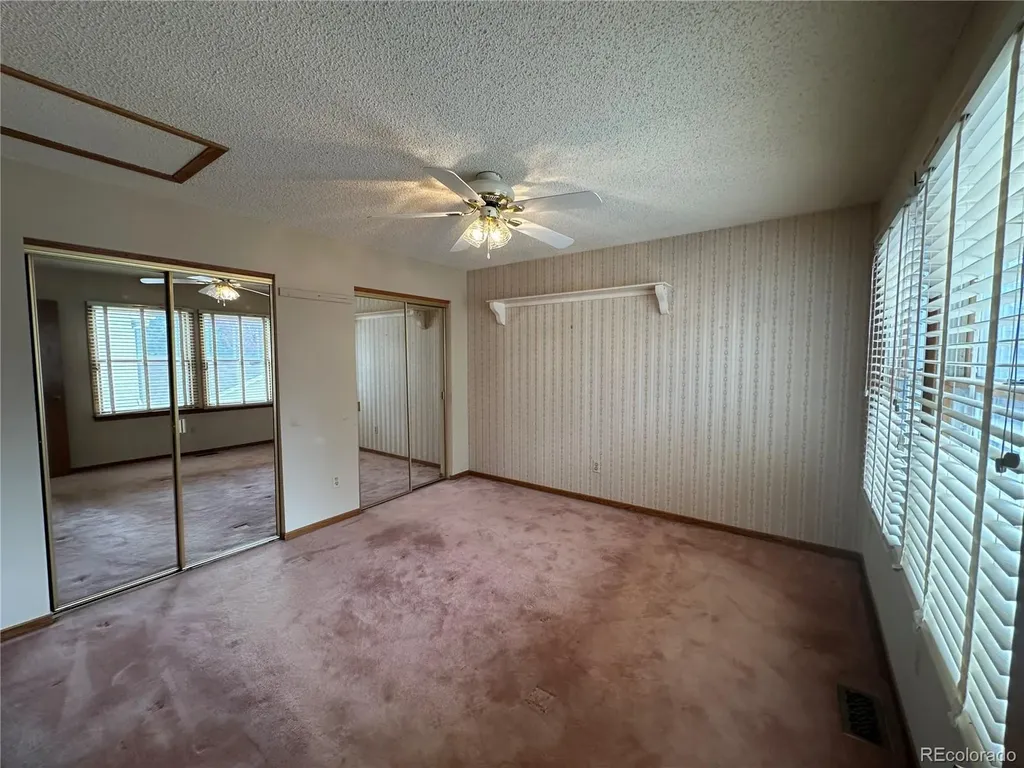 3324 Hickok Drive Fort Collins CO 80526