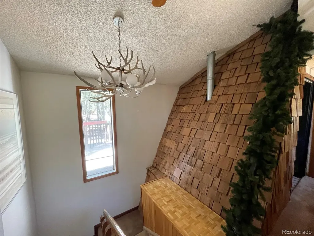 398 Deer Road Evergreen CO 80439
