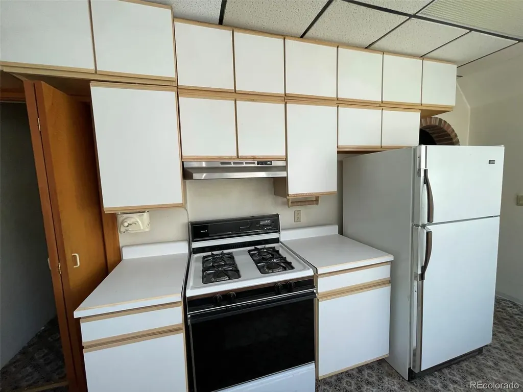398 Deer Road Evergreen CO 80439