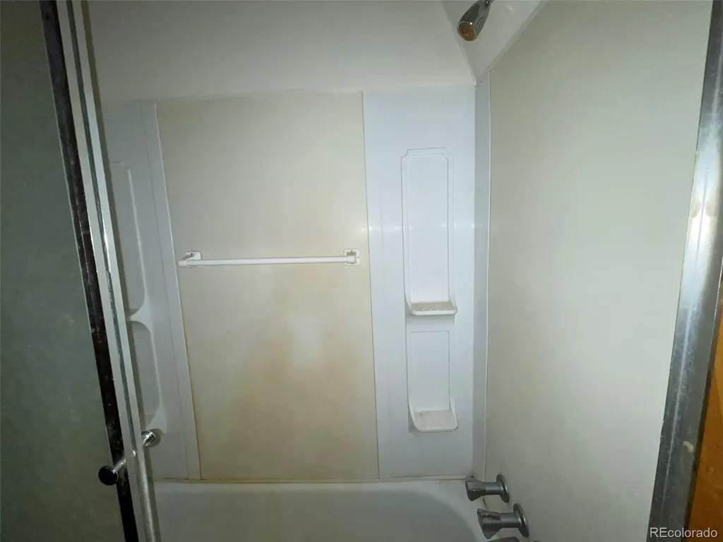398 Deer Road Evergreen CO 80439