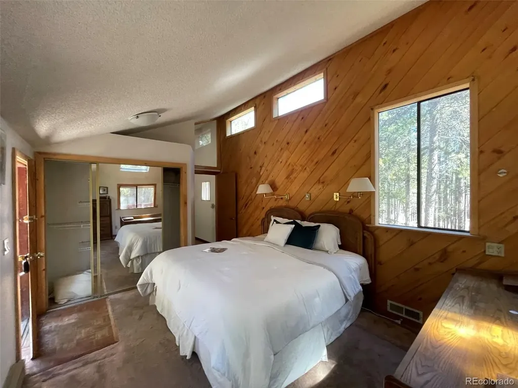 398 Deer Road Evergreen CO 80439