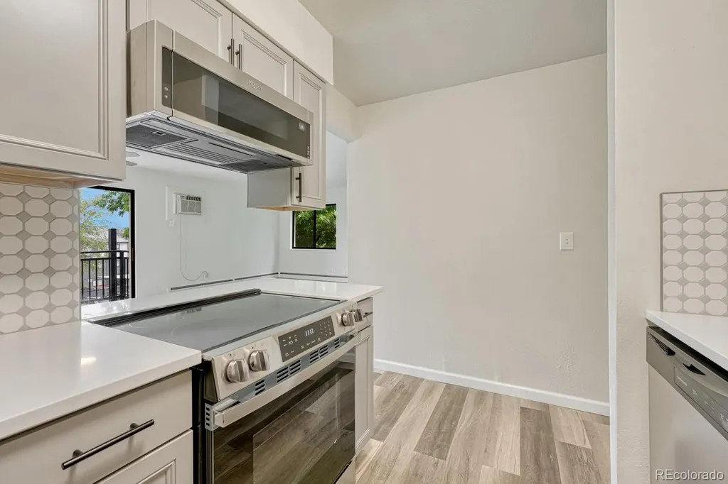 5995 W Hampden Avenue Denver CO 80227