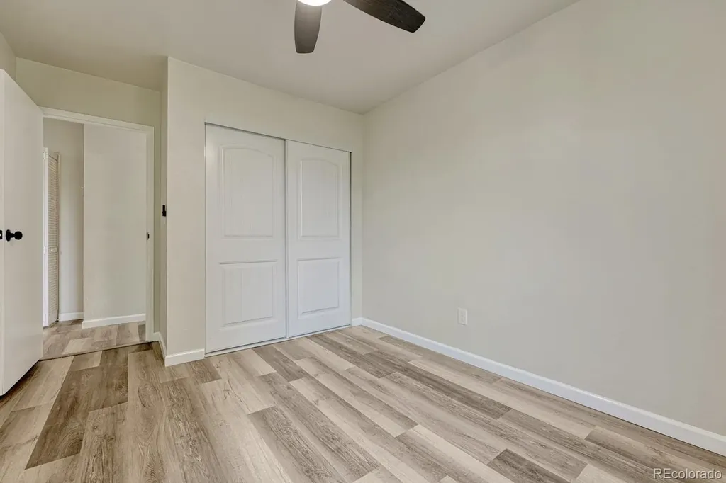 5995 W Hampden Avenue Denver CO 80227