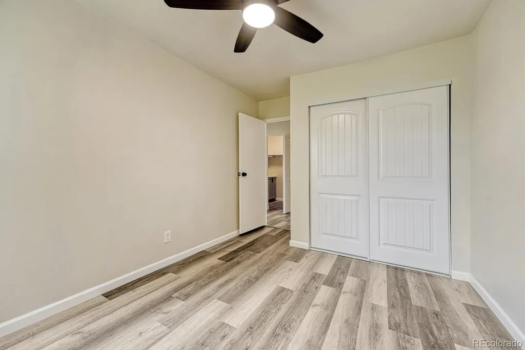 5995 W Hampden Avenue Denver CO 80227