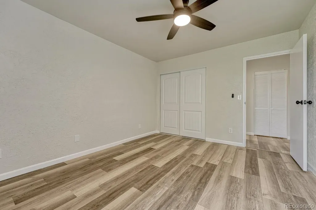 5995 W Hampden Avenue Denver CO 80227