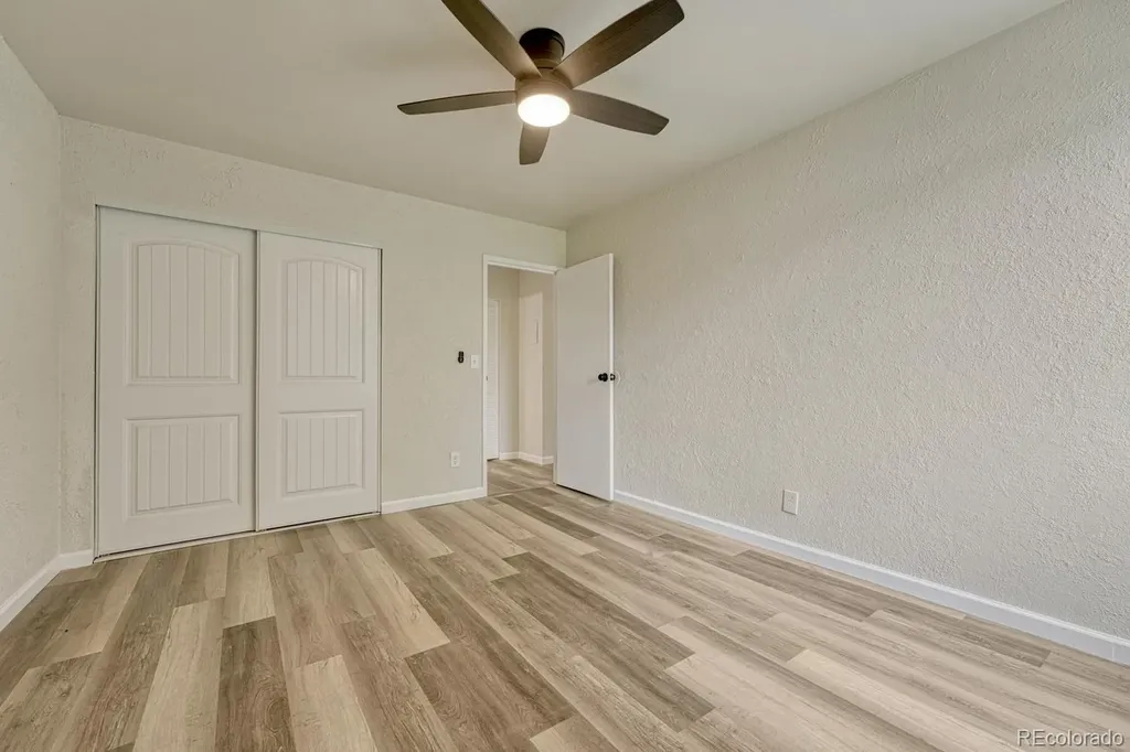 5995 W Hampden Avenue Denver CO 80227