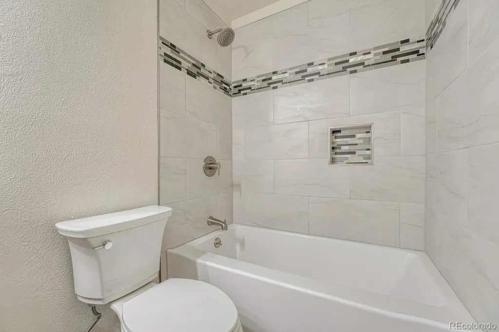 5995 W Hampden Avenue Denver CO 80227
