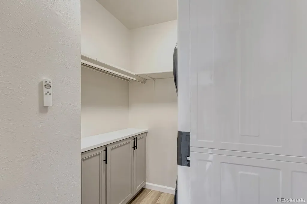5995 W Hampden Avenue Denver CO 80227
