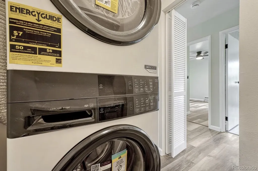 5995 W Hampden Avenue Denver CO 80227