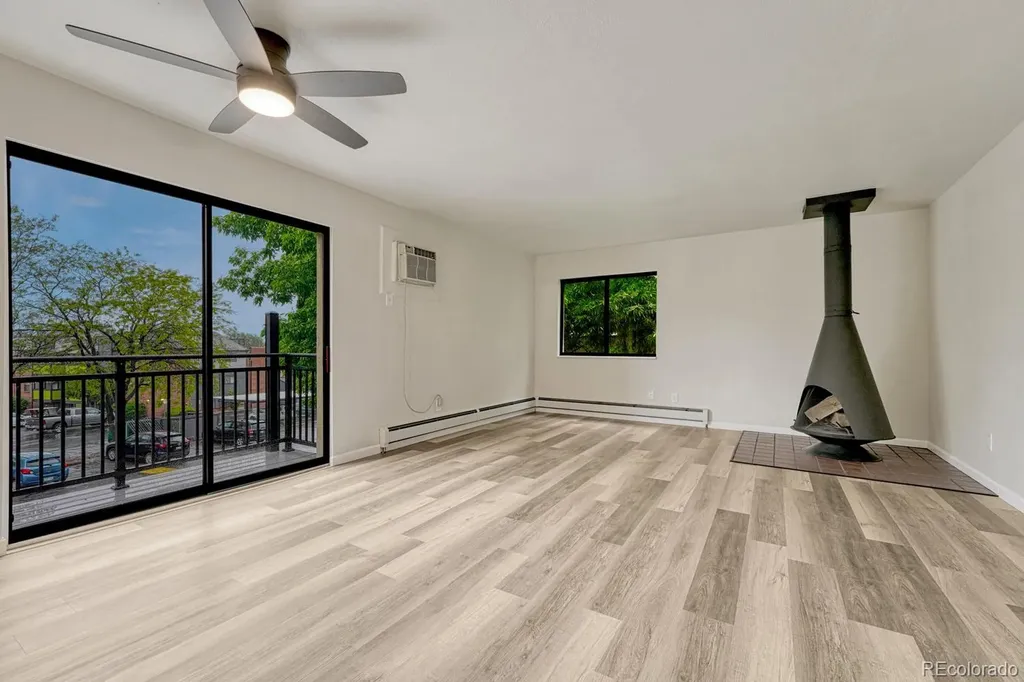 5995 W Hampden Avenue Denver CO 80227