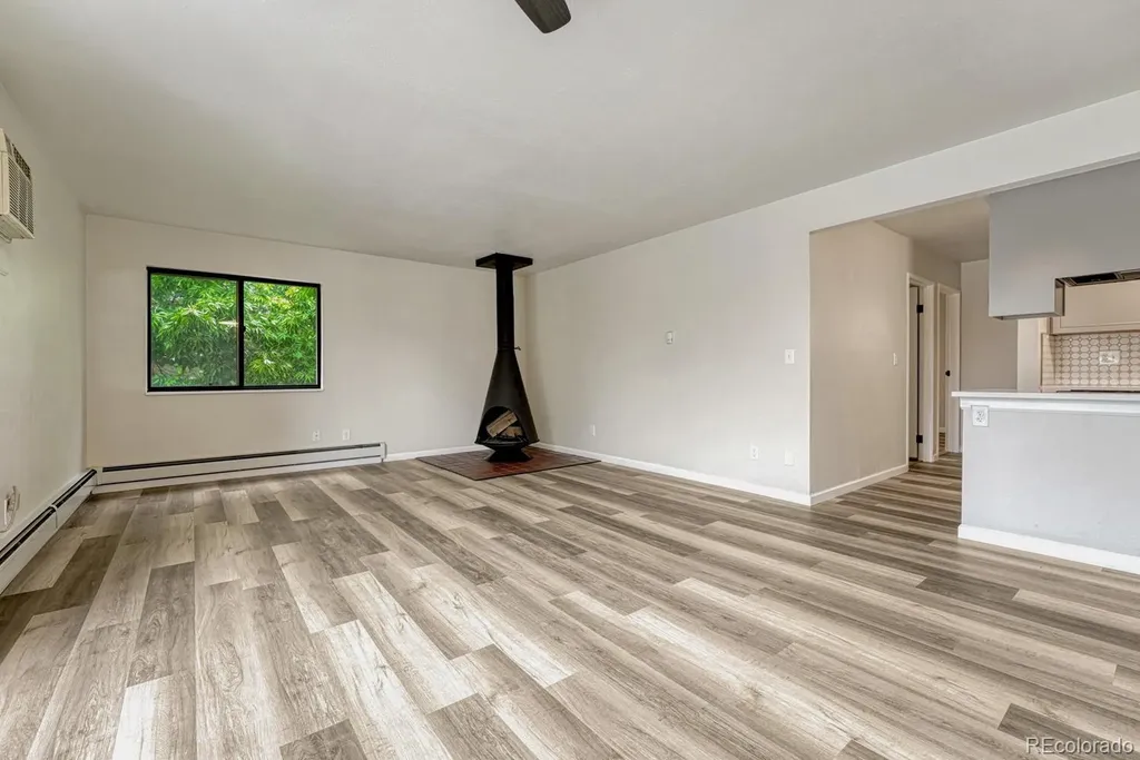 5995 W Hampden Avenue Denver CO 80227