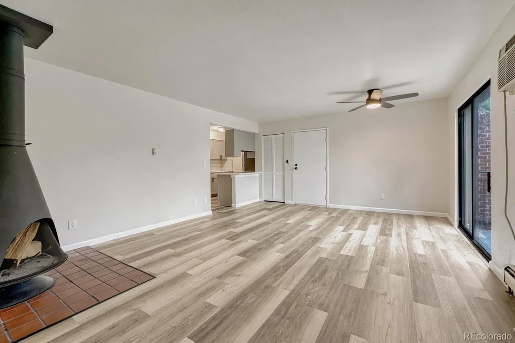 5995 W Hampden Avenue Denver CO 80227