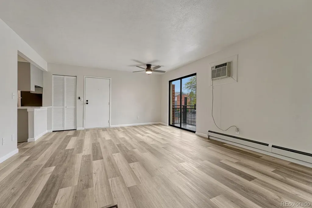 5995 W Hampden Avenue Denver CO 80227