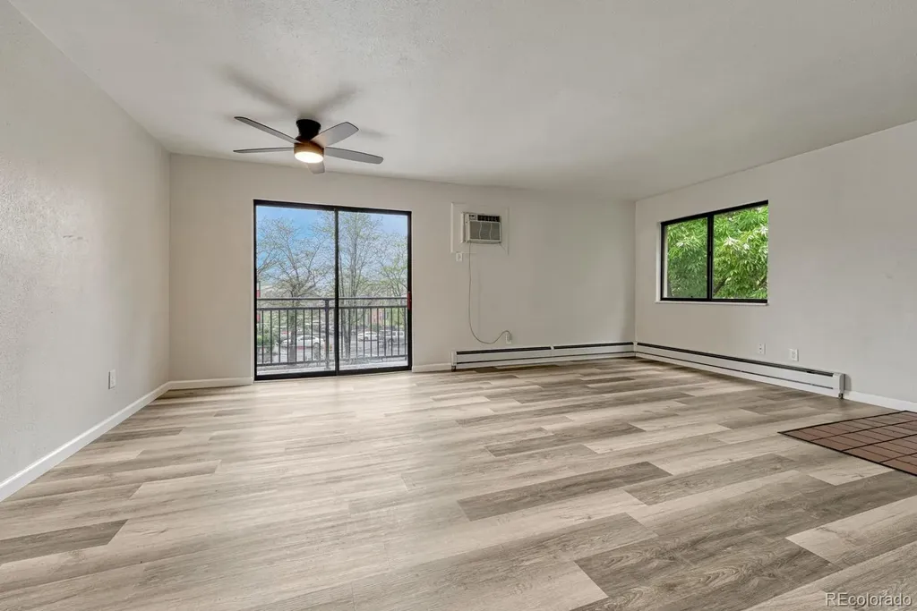 5995 W Hampden Avenue Denver CO 80227