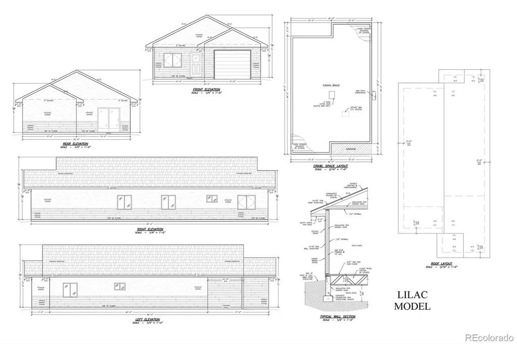 329 Camillus Avenue Trinidad CO 81082