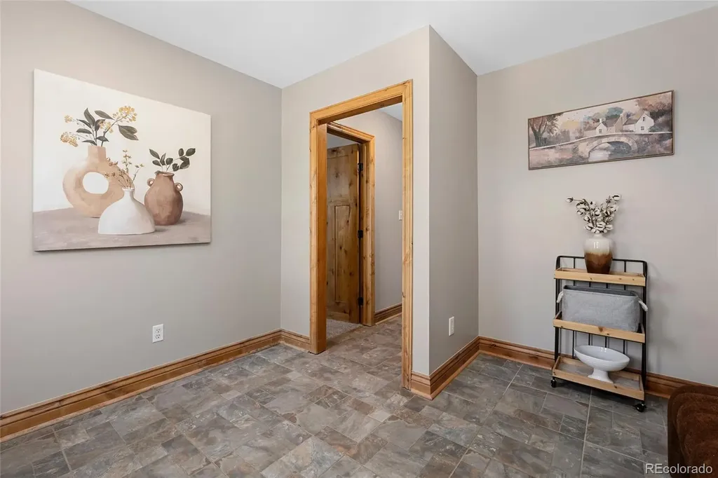 12941 2nd Street Parker CO 80134