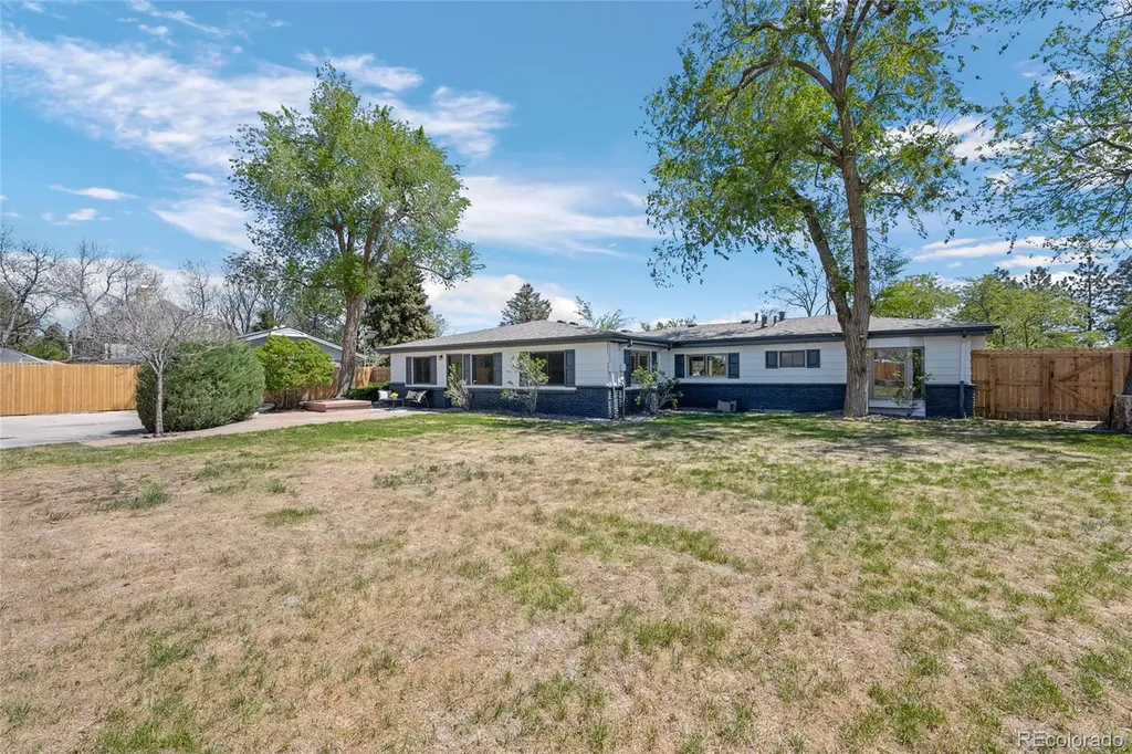 12941 2nd Street Parker CO 80134