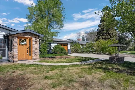12941 2nd Street Parker CO 80134