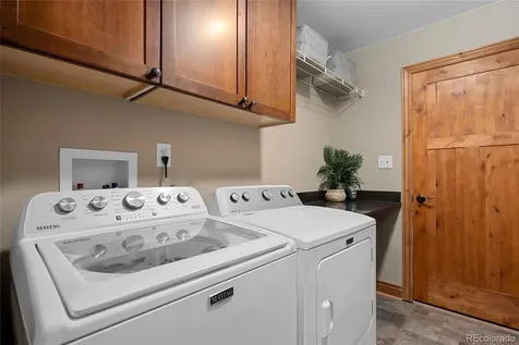 12941 2nd Street Parker CO 80134