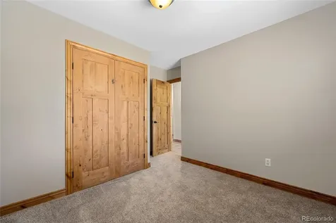 12941 2nd Street Parker CO 80134