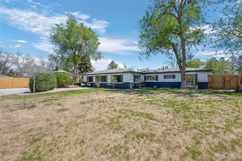 12941 2nd Street Parker CO 80134