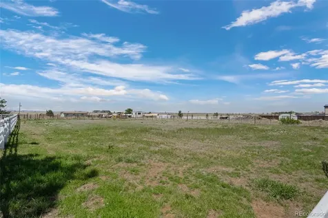 12941 2nd Street Parker CO 80134