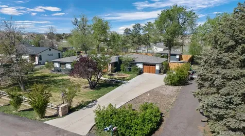 12941 2nd Street Parker CO 80134
