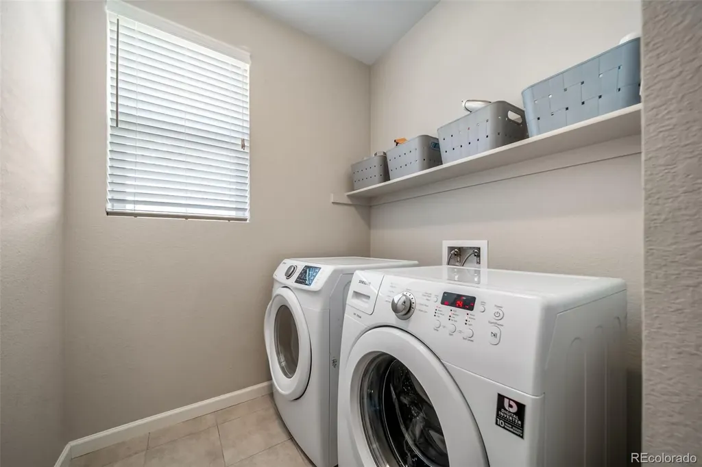 15462 W 65th Avenue Arvada CO 80007