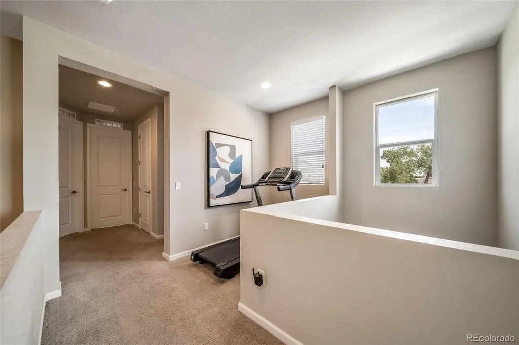 15462 W 65th Avenue Arvada CO 80007