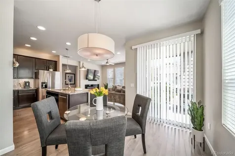 15462 W 65th Avenue Arvada CO 80007