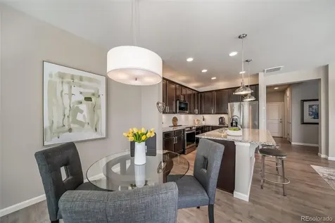 15462 W 65th Avenue Arvada CO 80007