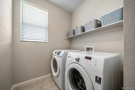 15462 W 65th Avenue Arvada CO 80007